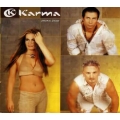 Karma - Zavrti Zivot
